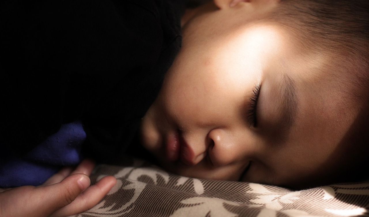 The Mystery of Sleep and Dreams - How does it Affect Consciousness?